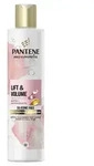 Pantene Shampoo - 250ml - lift & volume