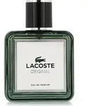 Lacoste Original Eau De Parfum 60 ml (man)