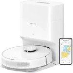 Dreame D10 Plus Gen2 Roboter Saugroboter mit