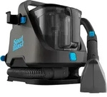 Livington SpotBlast - Fleckenreiniger - Polsterm&ouml;bel - Waschsauger - 650 Watt