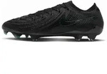 Fu&szlig;ballschuhe Nike FJ2559-002 f&uuml;r Unisex - Bunt