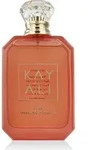 Kayali Eden Sparkling Lychee | 39 Eau De Parfum 100 ml (woman)