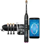Philips Sonicare DiamondClean Smart 9400 HX9918/89 - Schwarz