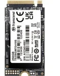 256GB M.2 2242 PCIe Gen4x4 NVMe 3D TLC