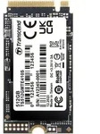 Transcend PCIe SSD 410S, 512 GB, M.2