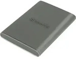 Transcend ESD360C - SSD - 1 TB - extern (tragbar) - USB 3.2 Gen 2x2 (USB-C