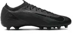 Nike Mercurial Vapor 16 Pro AG-Pro Black Deep Jungle - EU 41 - Schwarz - 41