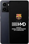 HMD 286948335, HMD Pulse+ Business Edition, 16,7 cm (6.56"), 6 GB, 128 GB, 50 MP,