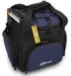 cartrend K&uuml;hltasche 16L - Grau