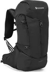 Montane Trailblazer Xt 35l Rucksack Schwarz Herren,Damen Schwarz One Size - Schwarz