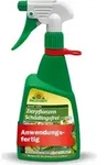 Neudorff Spruzit NEEM ZierpflanzenSch&auml;dlingsfrei 450 ml