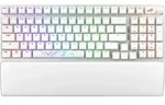 ASUS X901 SCOPE II 96 WL/WHT/NXSW/US/PBT, 96%, Verkabelt & Kabellos, USB + RF