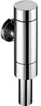 Schell Wc-Sp&uuml;ler Schellomat Basic 3/4"