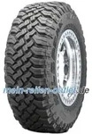 Falken Sommerreifen motorcycle-tyres WILDPEAK M/T MT01 ( LT235/85 R16 120/116Q, POR