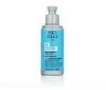Bed Head Recovery Moisturising Conditioner, Frauen, Professionelle Haarsp&uuml;lung,