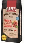 Rinti Max-i-Mum Rind