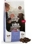Mera - Hundefutter - Lamm & Reis Trockenfutter 4kg