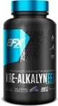 EFX Kre-Alkalyn - 240 Kapsel