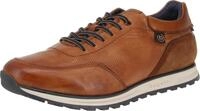 bugatti 331-A0212-1000 Cirino - Herren Freizeitschuhe - 6300-Cognac, Gr&ouml;&szlig;e:40...