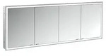 EMCO 949706398 Lichtspiegelschrank prime FL 06398