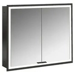 EMCO 949713572 Lichtspiegelschrank prime FL 13572