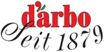 d'arbo Genussreich Haselkuss Nougatcreme 320g