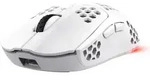 Trust Gaming GXT 929 Helox Kabellose Gaming Maus, Ultraleichte Maus 75g, 80h