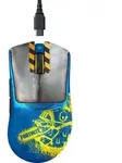 Razer DeathAdder V3 Pro Fortnite Edition - Bunt