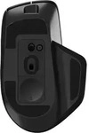 Rapoo Kabellose Gaming Maus VT0PRO 4K+8K, Schwarz , (00226357) - Schwarz