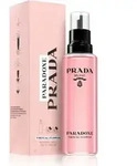 Prada Paradoxe Virtual Flower 100 ml Nachf&uuml;llung Eau de Parfum