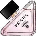 Prada Paradoxe Virtual Flower Eau De Parfum 90 ml (woman)
