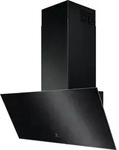 Electrolux LFV439K, Electrolux LFV439K, 465 m&sup3;/h, Abluft/Umluft, D, A, F, 62 dB