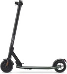 Acer GP.ESC11.019, Acer AES021, Klassischer Roller, Schwarz, Gr&uuml;n, 100 kg,...