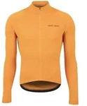 Pearl Izumi Attack Thrm Langarm-trikot L Mann L - L