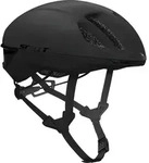 Helmet Cadence Plus (ce) granite black (6922) S - Schwarz