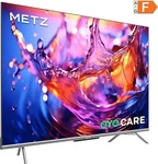 METZ-WERKE 65MUD7000Z, METZ-WERKE Metz 65MUD7000Z, 165,1 cm (65"), 3840 x 2160 Pixel,