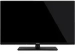 Panasonic TV LED 32 Pollici HD TS32N30AEZ Nero 2 HDMI Bluetooth 5.0 - Schwarz Panasonic TV LED 32 Pollici HD TS32N30AEZ Nero 2 HDMI Bluetooth 5.0 - Schwarz