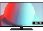 Panasonic TS-24N30AEZ schwarz - Schwarz