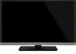 Panasonic 24 Zoll S40A HD TV silber - Schwarz Panasonic 24 Zoll S40A HD TV silber - Schwarz