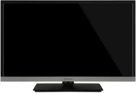 Panasonic TB-32S40AEZ, Panasonic TB-32S40AEZ, 81,3 cm (32"), 1366 x 768 Pixel, LED,
