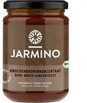 JARMINO Knochenbr&uuml;hen-Konzentrat Rind (440g)