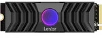 Lexar LNM1090002T-RNANG, 2 TB, M.2, 12000 MB/s