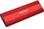 Patriot Transporter Lite SSD 512 GB, (USB-C 3.2 Gen 2 (10 Gbit/s))