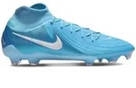 Nike Phantom Luna 2 Pro FG Blue Fury White - EU 42.5 - 42,5