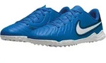 Nike Legend 10 Club TF Fu&szlig;ballschuhe Kinder - 38,5