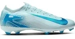 Nike Zm Vapor 16 Pro Fg Blueberry Blueberry 10,5 - Violett - 44,5