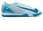 Nike Mercurial Vapor 16 Pro TF Glacier Blue Blue Orbit - EU 46 - 46