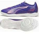 Puma Ultra 5 Play IT M Schuhe 107907 01 Pullunder Puma Gr&ouml;&szlig;e: 39, - Blau - 39