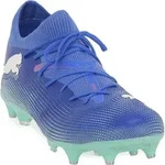 Schuhe Puma 01 Future 7 Match 10793301 - Dunkelblau - 42,5