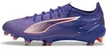 Puma ULTRA 5 ULTIMATE FG Sportschuhe in &Uuml;bergr&ouml;&szlig;en Blau 107683-01 gro&szlig;e